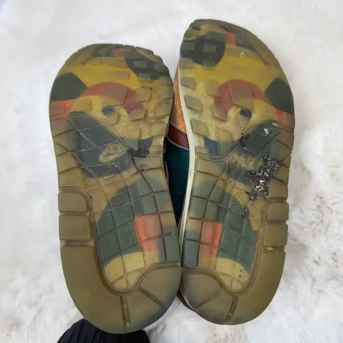 thumbnail-6